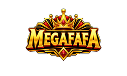 aplikasi slot malaysia